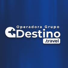 Operadora turística 4